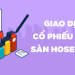 Giao dịch cổ phiếu lô lẻ là gì theo quy định năm 2022?