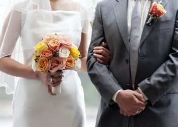 Giấy trích lục kết hôn có thời hạn bao lâu