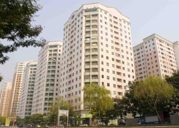 Hồ sơ bàn giao nhà chung cư bao gồm những gì?