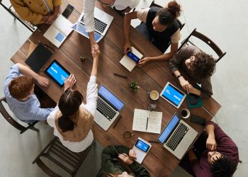 Hồ sơ đăng ký thỏa ước lao động tập thể