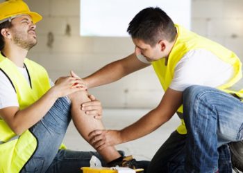 Hồ sơ để được hưởng chế độ trợ cấp bảo hiểm tai nạn