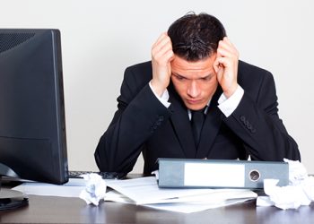 Hồ sơ hưởng chế độ bệnh nghề nghiệp