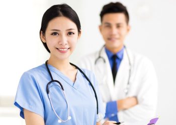 Hồ sơ làm chứng chỉ hành nghề điều dưỡng 2022 gồm những gì?