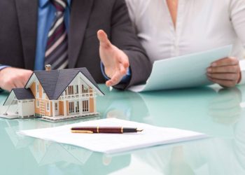 Hồ sơ pháp lý của dự án đất gồm những gì?