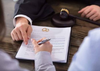 Hôn nhân chấm dứt trong trường hợp nào