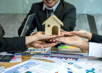 Hợp đồng góp vốn mua đất là gì theo quy định năm 2022?
