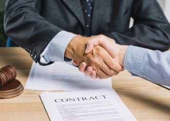 Hợp đồng lao động cần chú ý những gì?