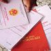 Hợp thức hóa phần đất không được công nhận như thế nào?
