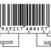 Những lợi ích khi đăng ký mã vạch cho sản phẩm nhập khẩu