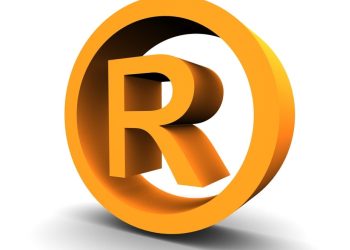 Hướng dẫn đăng ký nhãn hiệu độc quyền