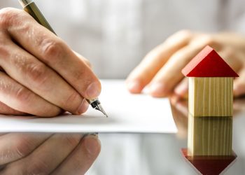 Hướng dẫn khai Giấy chứng nhận độc thân