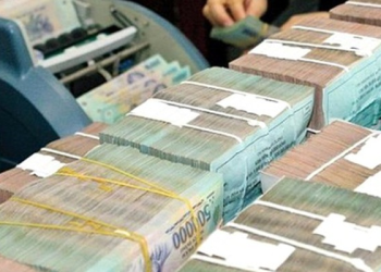 Hướng dẫn rút tiền ngân hàng khi người thân mất đột ngột