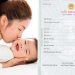 Không đăng ký kết hôn có làm giấy khai sinh cho con được không?
