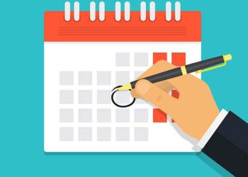 Làm bao lâu mới được nghỉ phép năm