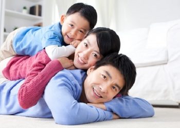 Làm giấy khai sinh không có tên cha có được không?