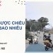 Lỗi đi ngược chiều phạt bao nhiêu theo quy định năm 2022