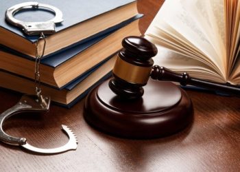 Lợi dụng các quyền tự do dân chủ xâm phạm lợi ích Nhà nước là gì?