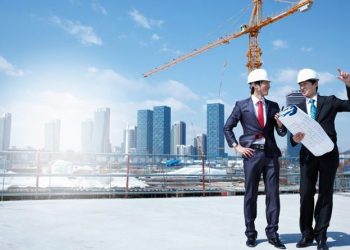 Mẫu biên bản quyết toán hợp đồng xây dựng như thế nào?