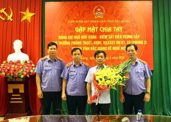 Mẫu đơn gửi Viện kiểm sát mới quy định thế nào