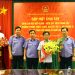 Mẫu đơn gửi Viện kiểm sát mới quy định thế nào