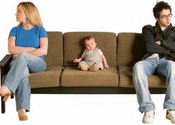 Mẫu đơn thuận tình ly hôn có yếu tố nước ngoài