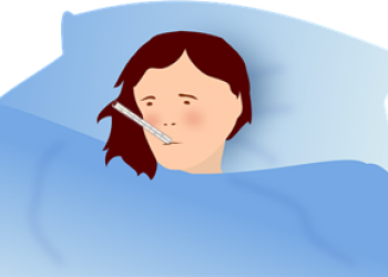 Mẫu hồ sơ hưởng chế độ ốm đau