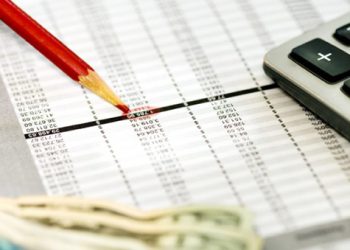 Mẫu thông báo 01 hóa đơn điện tử mới năm 2022