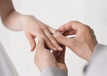 Mẫu tờ khai đăng ký kết hôn với người nước ngoài năm 2022