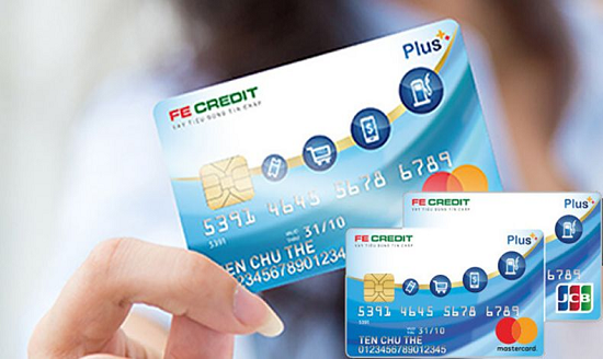 Bị lừa thẻ tín dụng có lấy lại được không?