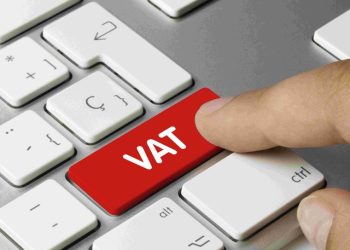 Năm 2022 khi mua hàng online từ nước ngoài có chịu thuế không?