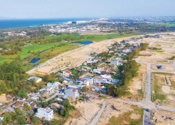 Năm 2022 khi thuê đất trả tiền hàng năm có được chuyển nhượng hay không?