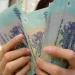 Năm 2022 thực hiện trả lương cho người bị tạm giam như thế nào?