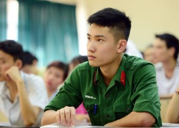 Ngành công an ly hôn có ảnh hưởng gì không