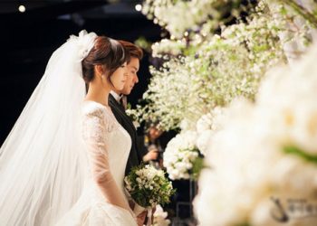 Nghỉ kết hôn cần những giấy tờ gì