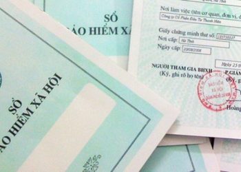 Nghỉ ốm đau dài ngày có phải đóng BHXH