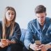 Ngoại tình gây hậu quả nghiêm trọng