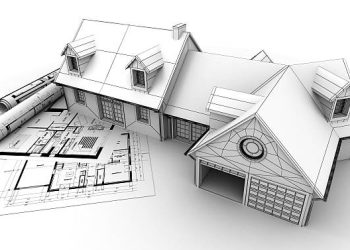 Nhà dưới 30m2 có được cấp phép xây dựng không?