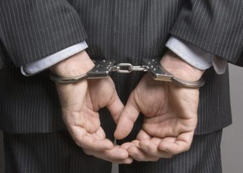 Nhóm các tội xâm phạm trật tự quản lý hành chính theo QĐ năm 2022