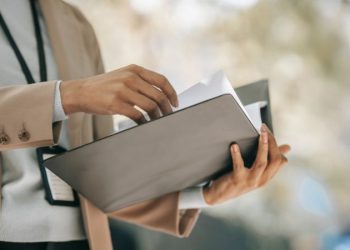 Nợ tiền sử dụng đất có bị tính lãi không