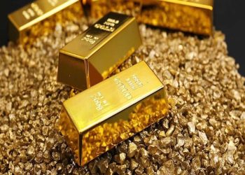 QĐ 2022 hiện nay hộ gia đình có được phép kinh doanh mua bán vàng miếng không?