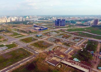 Quy định về thỏa thuận bồi thường thu hồi đất như thế nào?