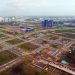 Quy định về thỏa thuận bồi thường thu hồi đất như thế nào?