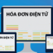 Quy định về thời điểm xuất hóa đơn điện tử như thế nào?