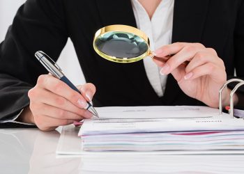 Quy định về văn bản cam kết tài sản riêng năm 2022