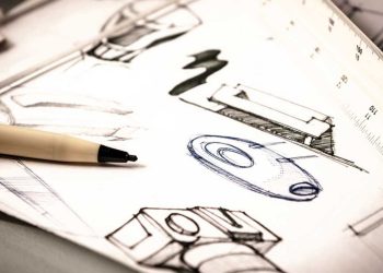 Quy trình đăng ký kiểu dáng công nghiệp