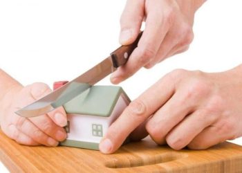 Tài sản trước hôn nhân có được chia không