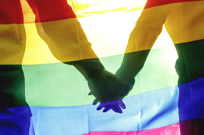 Tại sao Nhà nước ta không cho phép hôn nhân đồng giới?