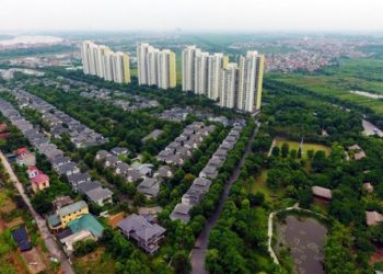 Tại sao phải chuyển mục đích sử dụng đất