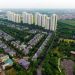 Tại sao phải chuyển mục đích sử dụng đất