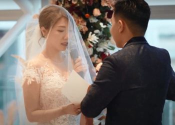 Dịch vụ kết hôn với người Đài Loan năm 2023?